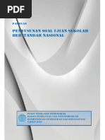 Download Modul USBN 24 Jan 2018 by bowel_ckp SN370336845 doc pdf