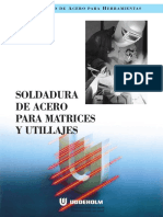 soldadura_spa_950108.pdf