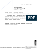 civil ph ..pdf