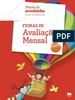 2ºano - fichas de avaliação EM.pdf