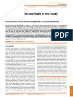 Urawicz2013_Chromatographic Methods in the Study of Autism