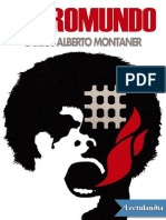 Perromundo - Carlos Alberto Montaner