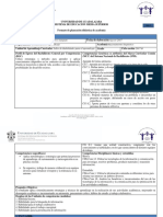 Planeacion Razonamiento Linguistico 2017 B