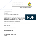 Letterhead CEFR