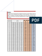 Soluciòn p9-13 Casos