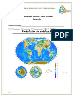 geografia-portafolio-de-evidencias-examen-extraordinario-diciembre-2015.output.doc