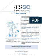 ANOS INCRIVEIS - Poster-IY-para-CSSC-v4.pdf