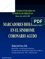 Marcadores en Sindrome Coronario Agudo1.pdf