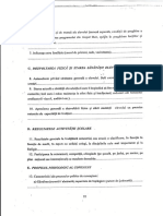 PDF 20171127 0002 PDF