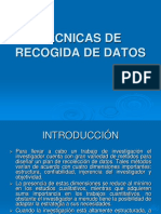 autoinforme.pdf