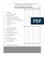 04.BAI Inventario Ansiedad Beck PDF