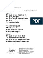 All_Day_-_Spanish.pdf