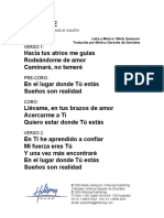 Carry_Me_-_Spanish.pdf