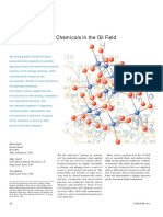 specialty_chemicals.pdf