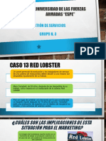CASO-13-Marketing de servicios