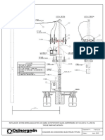 Esquemas típicos de conexiones BT PMT01.pdf