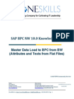 Sapbpcnw10 0masterdataloadfrombwtobpc 120614222121 Phpapp01 (1)