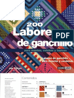 200 Labores a Ganchillo.pdf