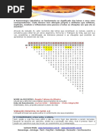 2.nomes..numerologia-cabalistica (1)