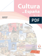 Balea Amalia, Ramos Pilar. Cultura en España. B1- B2.pdf