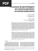 Processos de aprendizagem de músicos populares_um estudo exploratório.pdf
