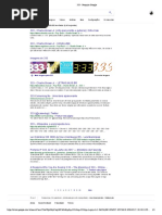 333 - Pesquisa Google