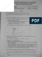 1PCs-FisicaI-Salcedo.pdf