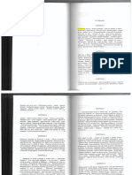 O Uspensky-A-Patra-Cale PDF