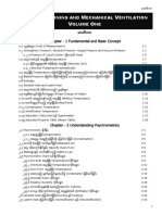 Air Conditioning and Mechanical Ventilation (Volume-One).pdf