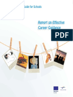 Career Guidance Handbook.pdf