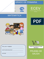 1-grado-mate-salida.pdf