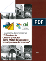 2012_Congresointernacional.pdf