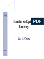 07_Trabalho Equipa Lideranca Pessual Rui