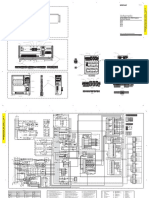 Grupo Electrogeno Con Motor 3412-Coripuno PDF