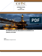 AS-PERSPECTIVAS-DE-CRESCIMENTO-ECONÓMICO-DE-ANGOLA-ATÉ-20202.pdf