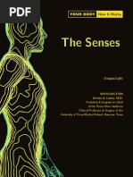 Download Your Body How It Works the Sences by yahya261 SN37034589 doc pdf