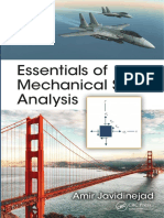 Essentials of Mechanical Stress Analysis-CRC Press (enginfo.ir).pdf