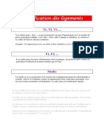 Classification_des_logements.pdf