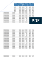 City of Rochester checkbook registry, 2010