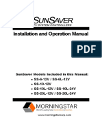 SS3.IOM .Operators Manual.01.en