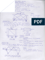 Examen Parcial de Analalisis Estructural I (1)