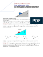 Exerci Cio S