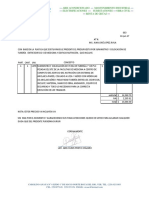 Cot 883 Uv Nutricion Fibra Optica (Sicaae) PDF