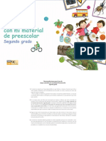 juegoyaprendo2.pdf