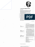 01 Tomas Rivera - dos piezas.pdf