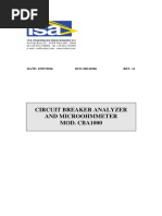 Api STD 671 3TH Oct 98 PDF | PDF | Engineering Tolerance | Fatigue ...