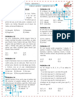 situaciones logicas