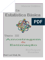 Amostragem e Estimação.pdf