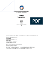 Sains Tingkatan 1.pdf