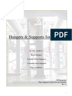 pipesupport book.pdf